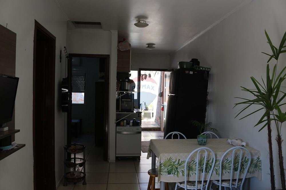 Casa - Venda - Cachoeirinha , Rio Grande do Sul - IMG_0483.JPG - 610381100-95