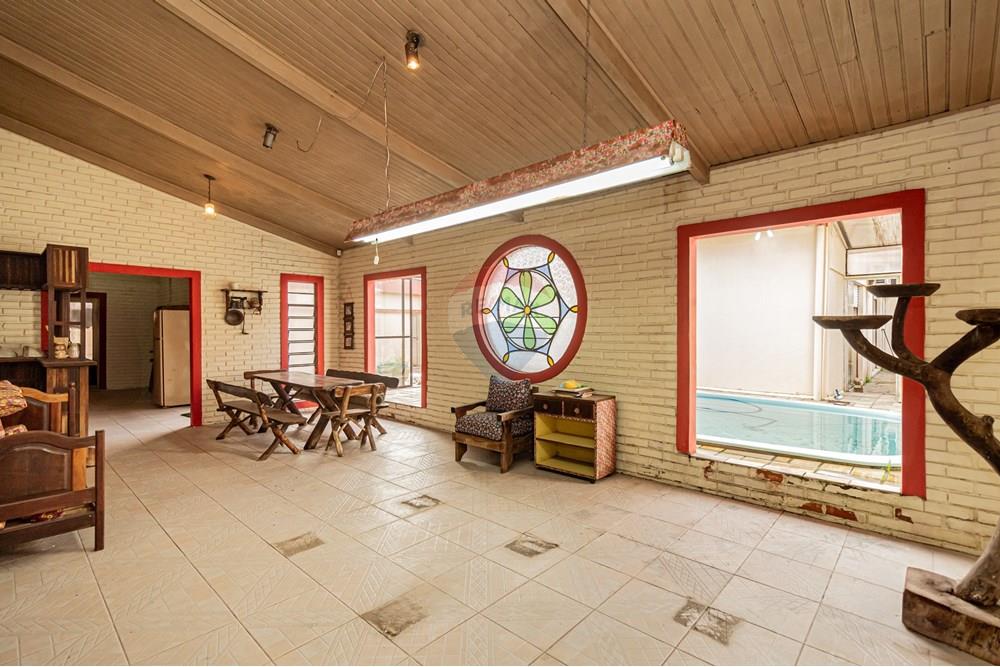 Casa - Venda - Pelotas , Rio Grande do Sul - Alexandre Gastaud, 221-18.jpg - 610211059-9