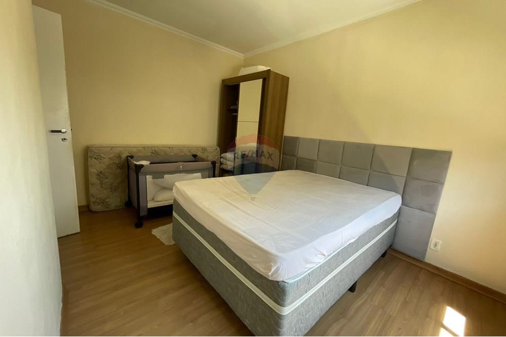 Apartamento - Venda - Cachoeirinha , Rio Grande do Sul - WhatsApp Image 2025-12-08 at 10.16.42.jpeg - 610381129-31