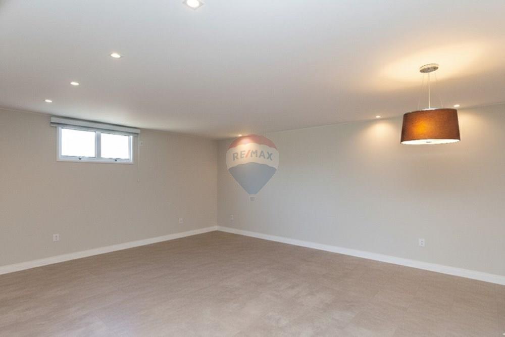 Casa - Venda - Santa Maria , Rio Grande do Sul - Gemini_Generated_Image_76f8rg76f8rg76f8.jpg - 610311047-144