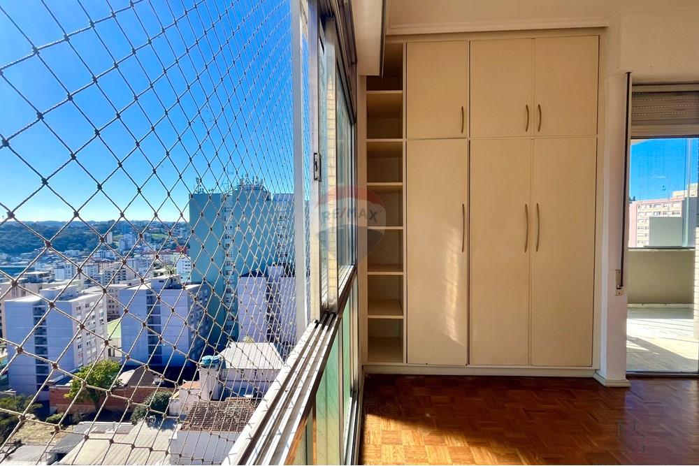 Apartamento - Venda - Caxias do Sul , Rio Grande do Sul - IMG_7036.jpg - 610301069-18