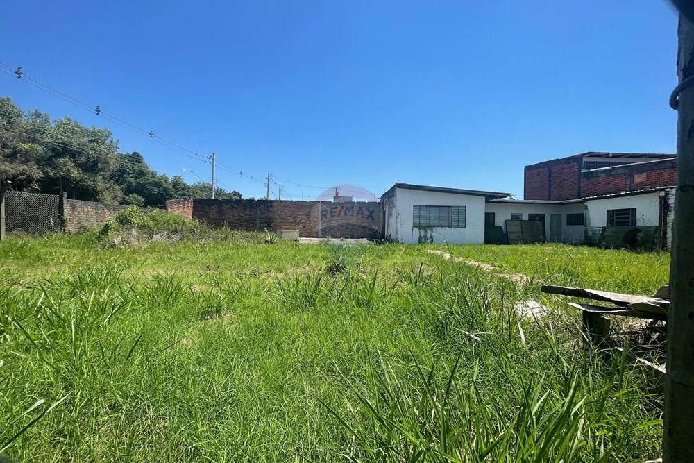 Terreno - Venda - Gravataí , Rio Grande do Sul - WhatsApp Image 2026-03-24 at 09.39.27.jpeg - 610161100-83