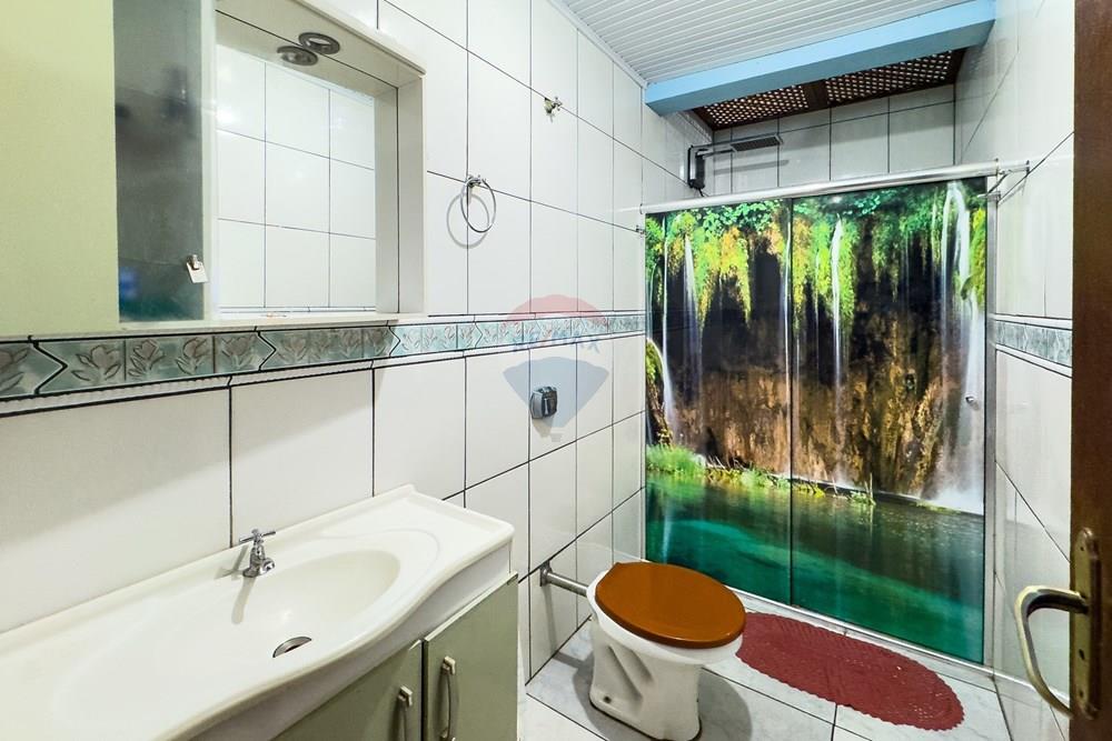 Casa - Venda - Erechim , Rio Grande do Sul - FOTO 15.jpg - 612761026-38