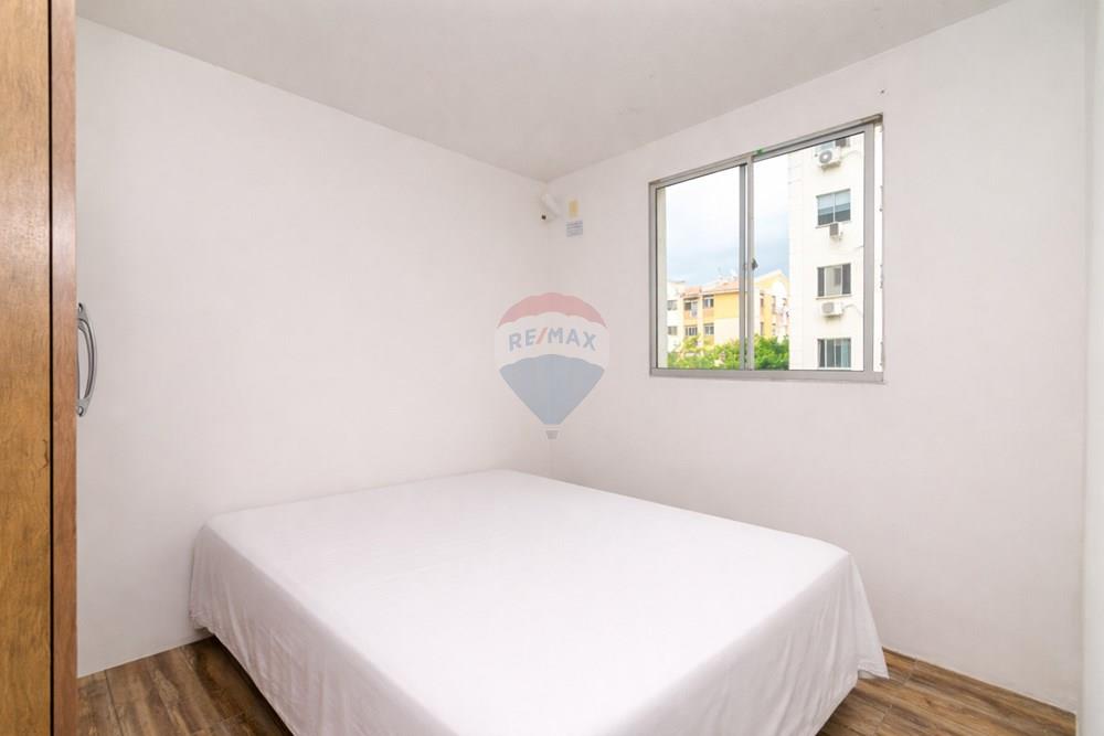 Apartamento - Venda - Gravataí , Rio Grande do Sul - ChatGPT Image 2 de abr. de 2026, 11_57_10.jpg - Quarto principal - 610161024-58