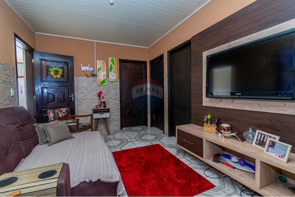 Casa - Venda - Gravataí , Rio Grande do Sul - _DSC1978.jpg - 610051081-4