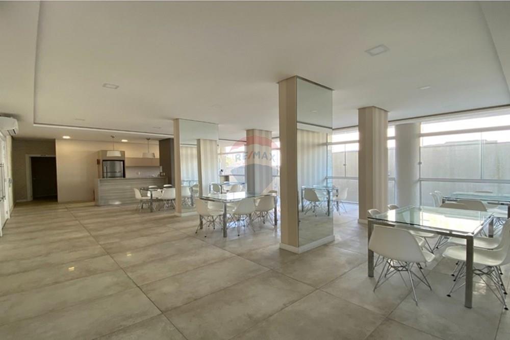 Apartamento - Alugar - Passo Fundo , Rio Grande do Sul - it1jorl_935564de5b778e339.jpg - 610271045-1482