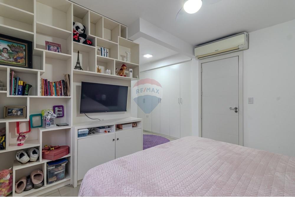 Casa de Condomínio - Venda - Porto Alegre , Rio Grande do Sul - _MG_6111.jpg - 612481009-30