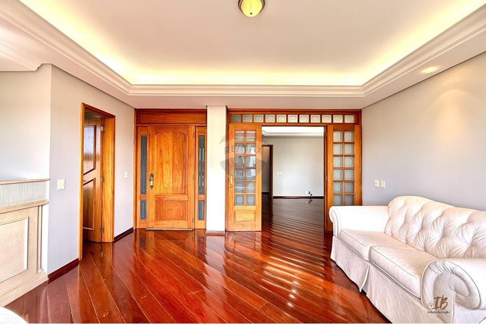 Apartamento - Venda - Caxias do Sul , Rio Grande do Sul - IMG_3313.jpg - 610301014-63