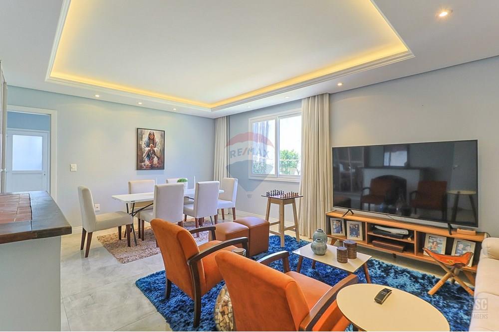 Casa - Venda - Porto Alegre , Rio Grande do Sul - IMG_9868.jpg - 610191048-39