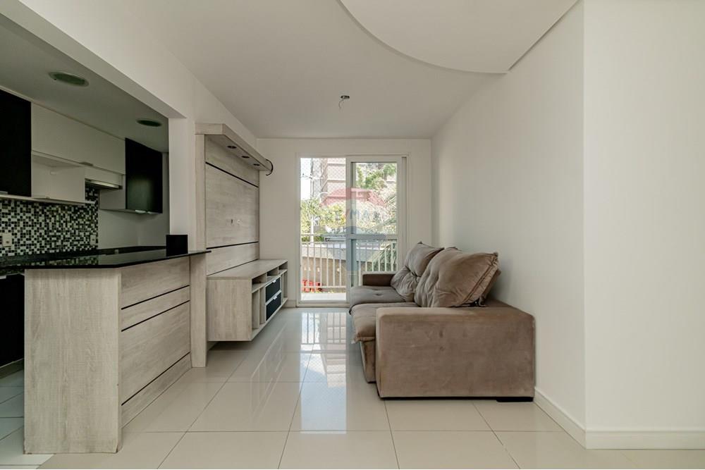 Apartamento - Venda - Porto Alegre , Rio Grande do Sul - IMG_5546.jpg - 612491043-11