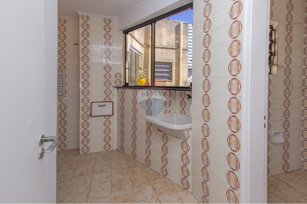 Apartamento - Venda - Porto Alegre , Rio Grande do Sul - ID 43058 (10).jpg - 610101031-6