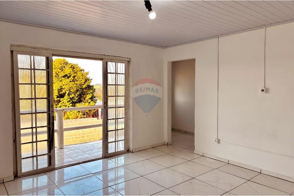 Casa - Venda - Carazinho , Rio Grande do Sul - WhatsApp Image 2025-08-28 at 11.30.36 (4).jpeg - 612701007-140