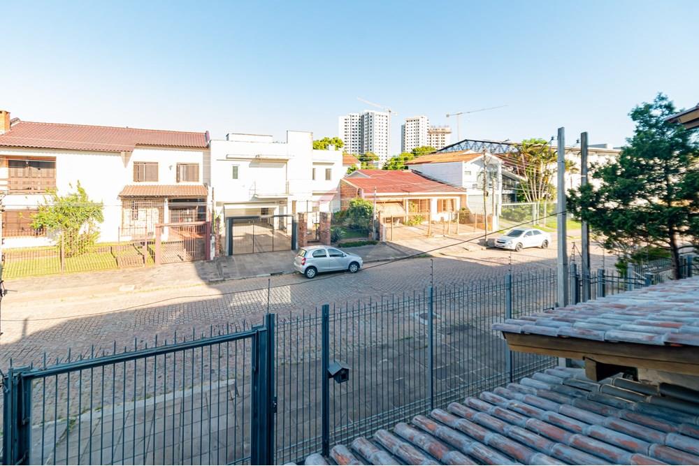 Casa - Venda - Porto Alegre , Rio Grande do Sul - IMG_9137.jpg - 612491051-1