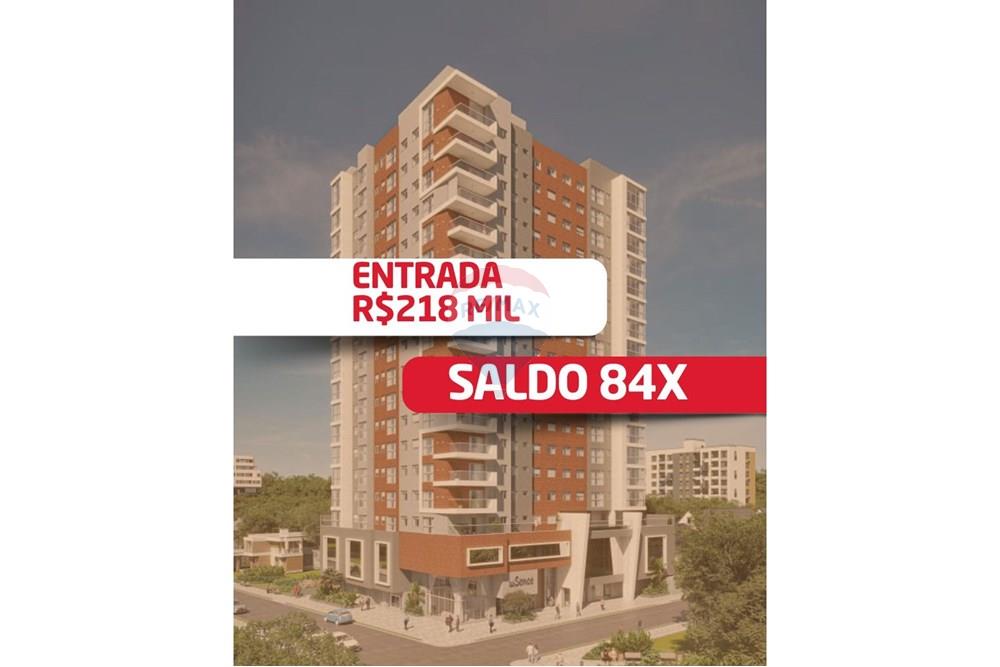 Apartamento - Venda - Tramandaí , Rio Grande do Sul - 5.jpg - 610391078-18