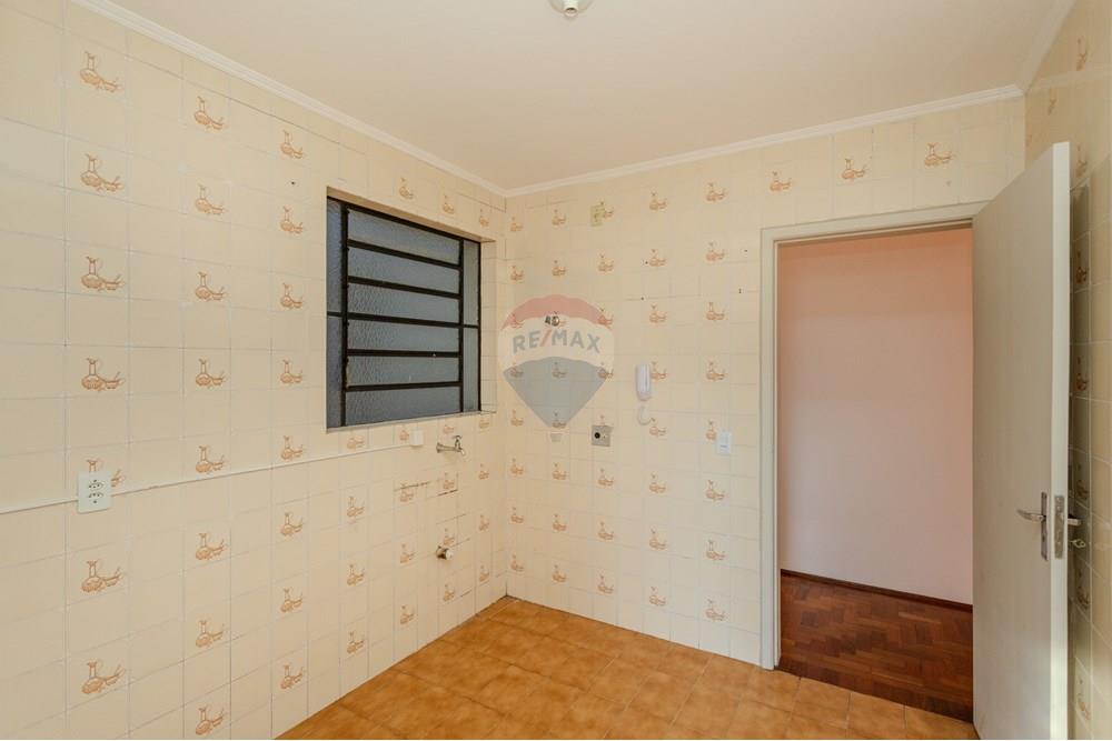 Apartamento - Venda - Santa Maria , Rio Grande do Sul - IMG_5736.jpg - 610311070-59