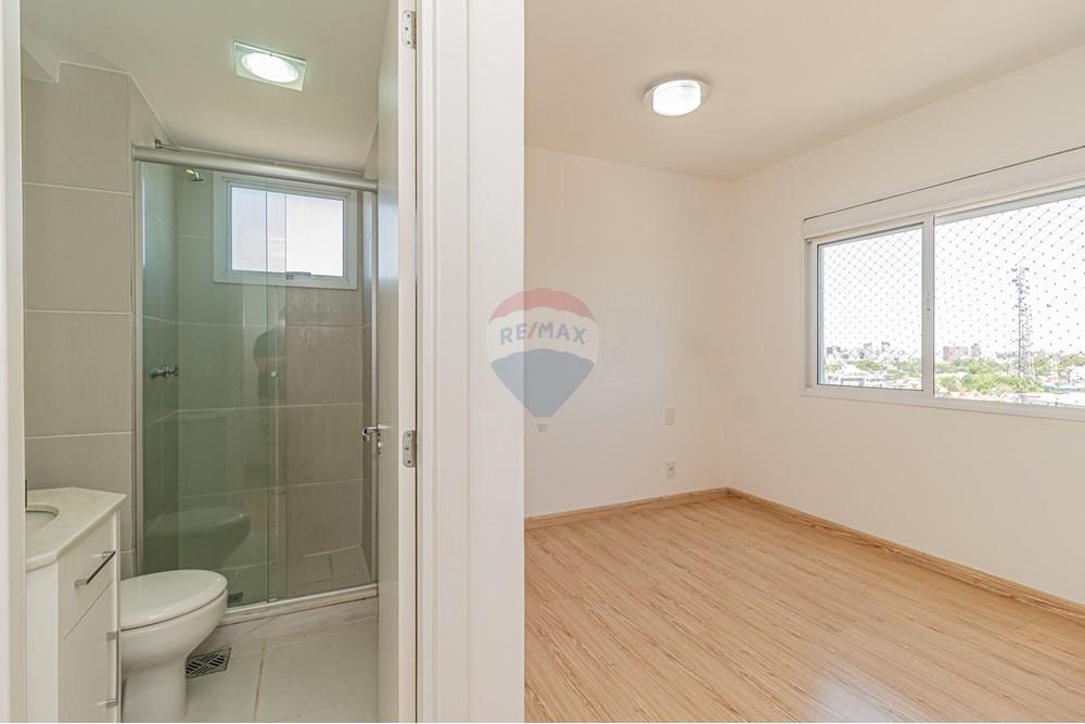 Apartamento - Venda - Pelotas , Rio Grande do Sul - TE-16.jpg - 610211061-6