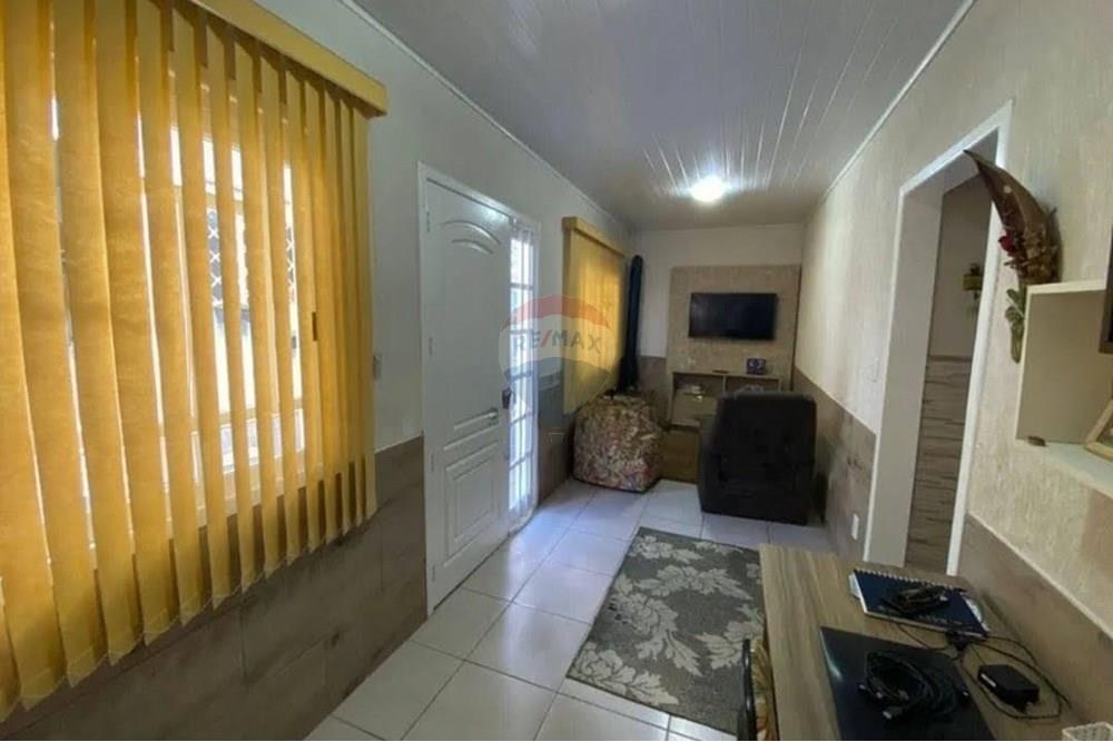 Casa - Venda - Cachoeirinha , Rio Grande do Sul - foto 12.jpeg - 612551022-109