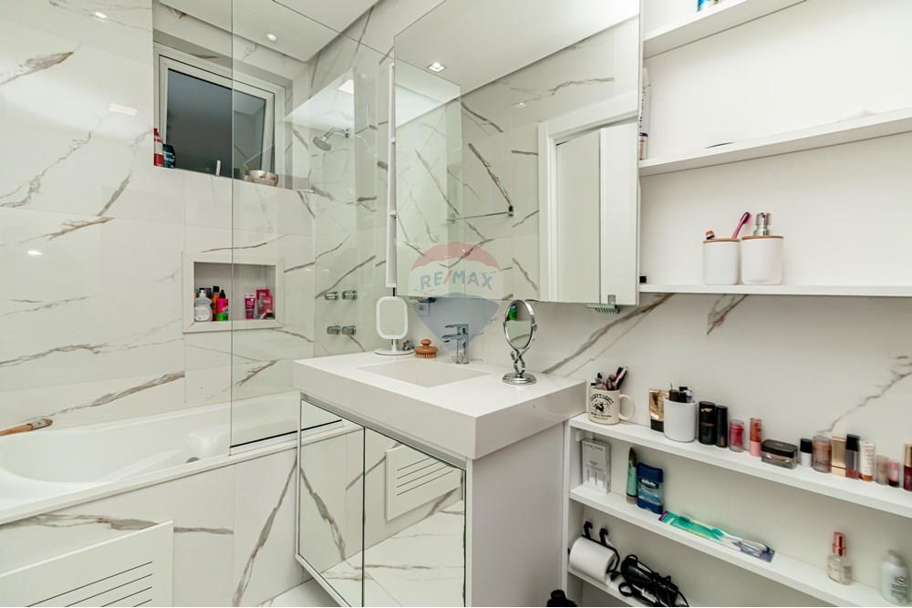 Apartamento - Venda - Porto Alegre , Rio Grande do Sul - IMG_5806.jpg - 610221014-301