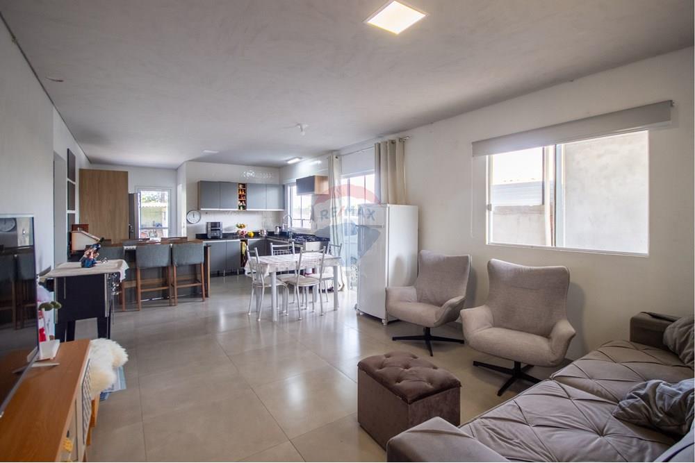 Casa - Venda - Santa Maria , Rio Grande do Sul - IMG_6931-HDR.jpg - 610311070-56