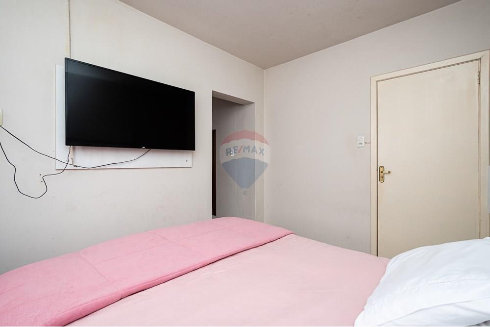 Casa - Venda - Novo Hamburgo , Rio Grande do Sul - DSC_7862.jpg - 610261015-42