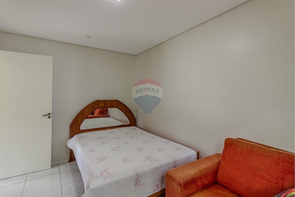 Casa - Venda - Santa Maria , Rio Grande do Sul - Rua imembui 90 presidente-24.jpg - 610311043-94