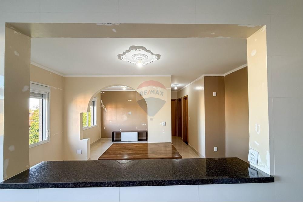 Apartamento - Venda - Canoas , Rio Grande do Sul - IMG_6749.jpg - 612651052-85