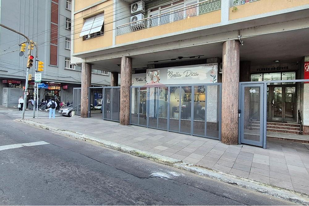 Ponto Comercial - Venda - Porto Alegre , Rio Grande do Sul - 0805-251 (21).jpg - 612521066-10