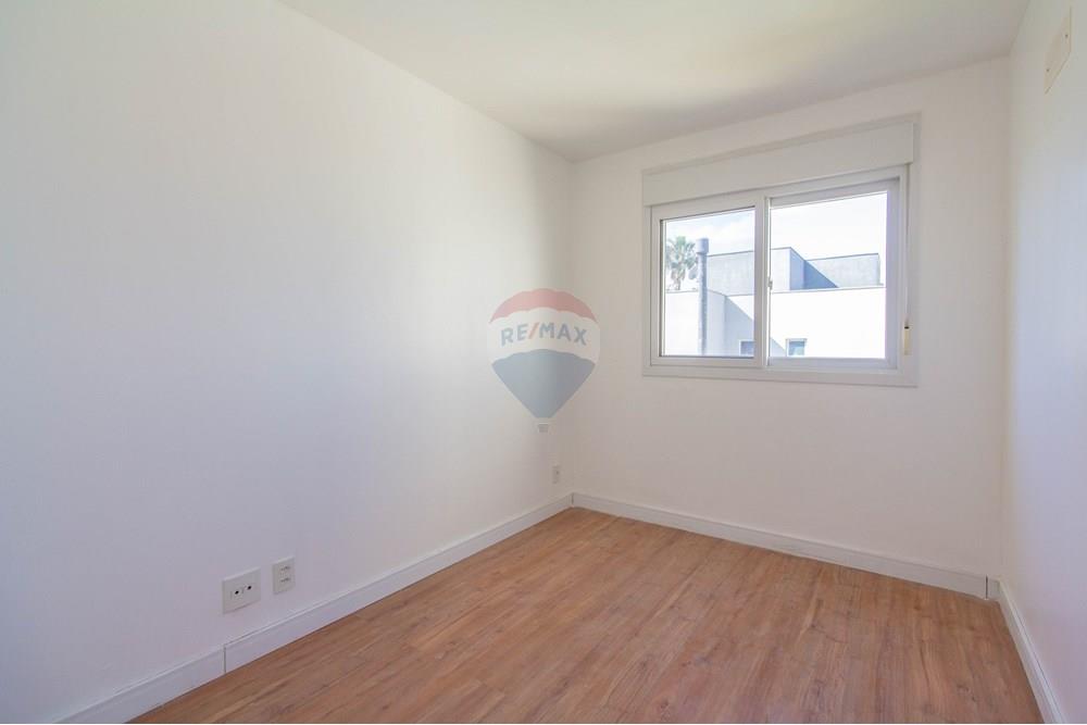 Casa de Condomínio - Venda - Porto Alegre , Rio Grande do Sul - IMG_7634.jpg - 612541001-186