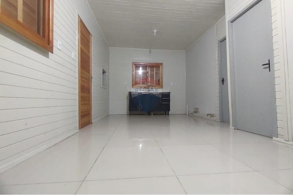 Casa - Venda - Canela , Rio Grande do Sul - WhatsApp Image 2025-05-20 at 12.59.37 (1).jpeg - 610131041-57