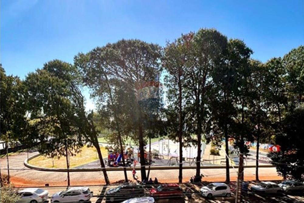 Apartamento - Venda - Passo Fundo , Rio Grande do Sul - IMG_0184.jpeg - 612621057-33