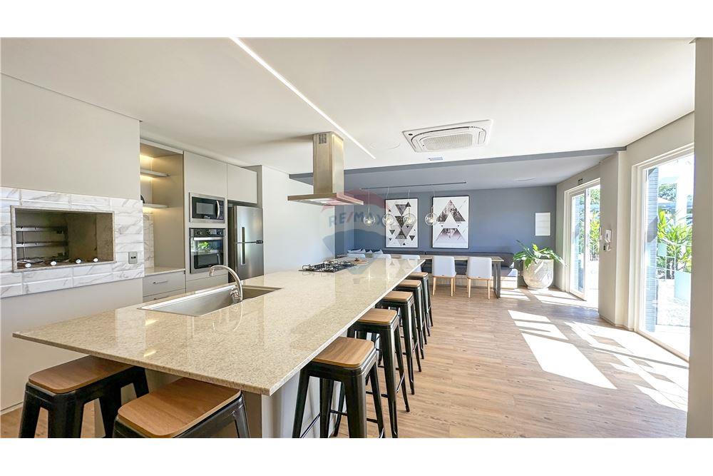 Apartamento - Venda - Porto Alegre , Rio Grande do Sul - 31 - 610101007-48