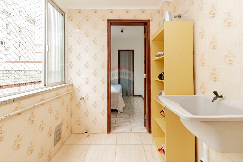 住宅 - 公寓/单元房 - Porto Alegre , Rio Grande do Sul - BR - IMG_5121.jpg - 612481109-7