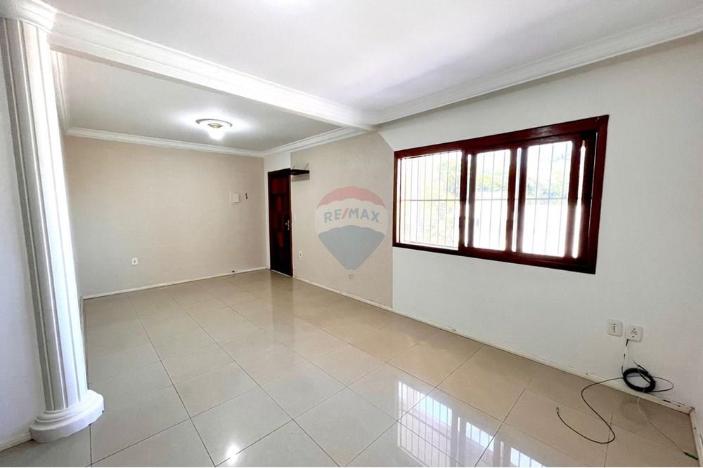 Apartamento - Venda - Passo Fundo , Rio Grande do Sul - 10.jpeg - 610271019-102