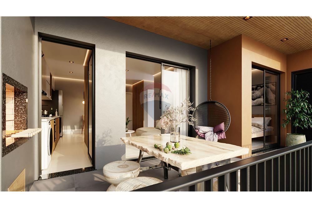 Apartamento - Venda - Rio Grande , Rio Grande do Sul - 10 - 610211007-3