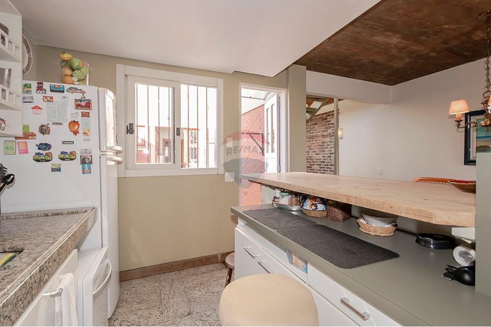 Casa - Venda - Porto Alegre , Rio Grande do Sul - 0670-267 (39).jpg - 612481096-3