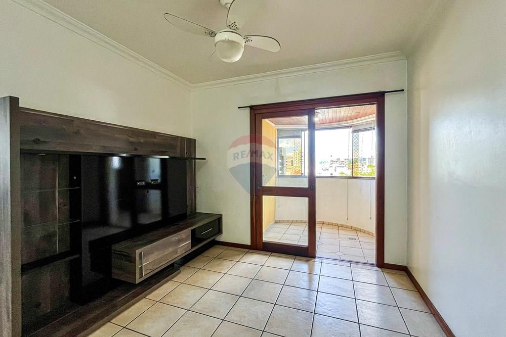 Apartamento - Venda - São Leopoldo , Rio Grande do Sul - image00012.jpeg - 610411034-138