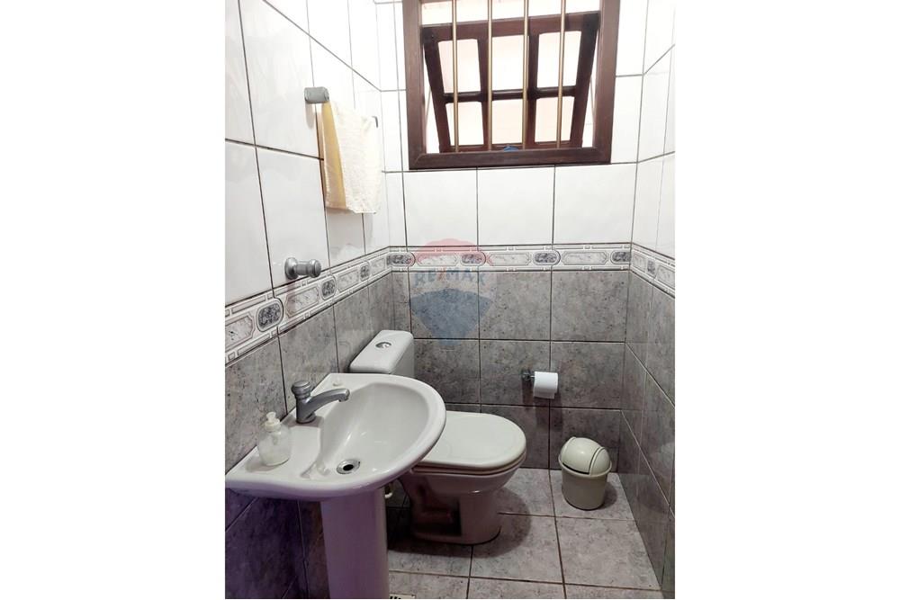 Casa - Venda - Cachoeirinha , Rio Grande do Sul - WhatsApp Image 2025-05-05 at 14.05.32 (3).jpeg - 612551062-61