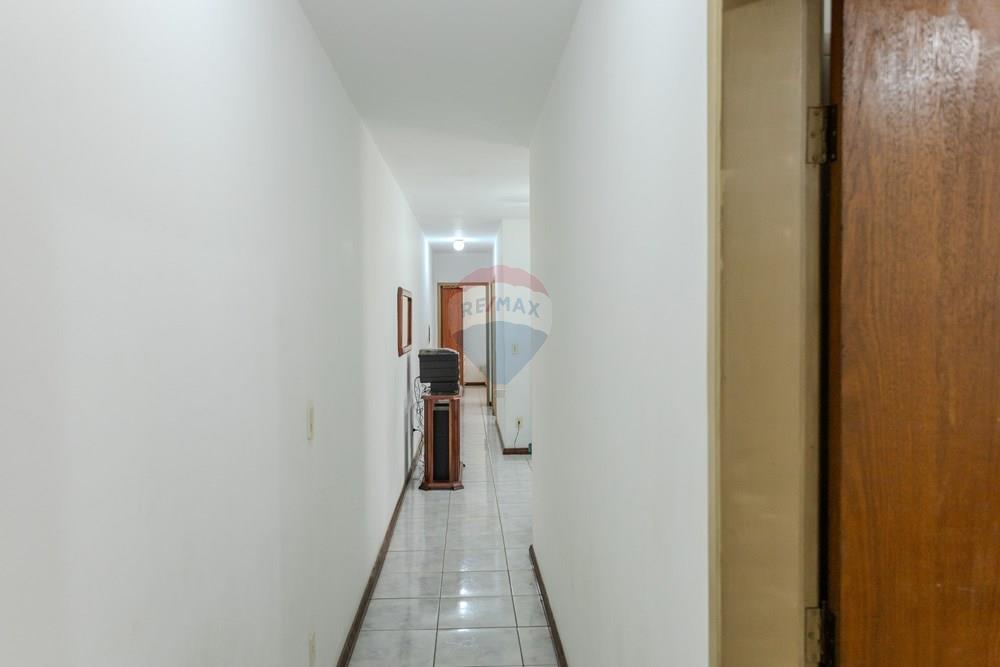 Apartamento - Venda - Santa Maria , Rio Grande do Sul - corredor.jpg - 610311070-75