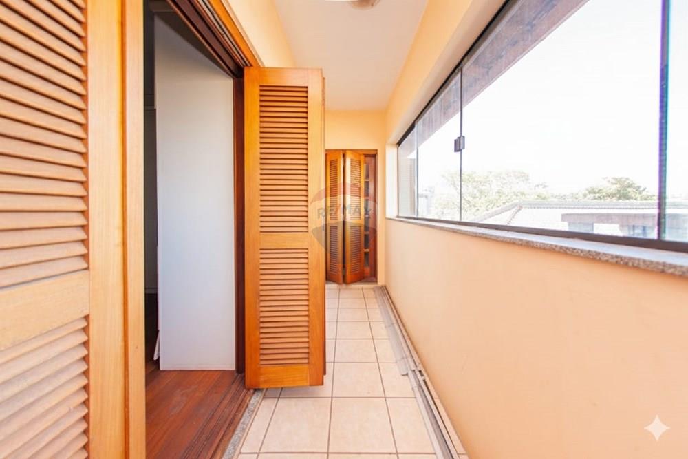 Casa - Venda - Montenegro , Rio Grande do Sul - WhatsApp Image 2026-02-13 at 01.42.03.jpeg - 610091038-23