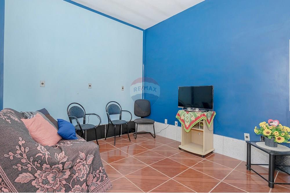 Casa - Venda - Porto Alegre , Rio Grande do Sul - 0805-222 (24).jpg - 612521066-7