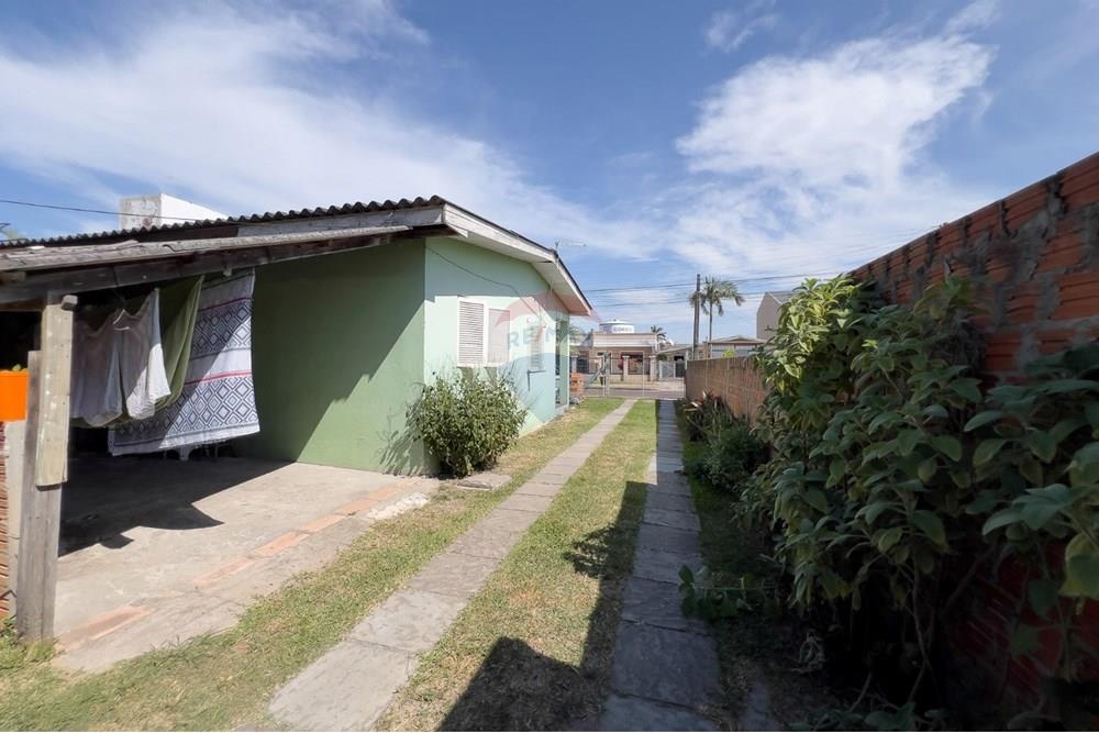 Casa - Venda - Capão da Canoa , Rio Grande do Sul - WhatsApp Image 2025-03-28 at 13.07.28 (6).jpeg - 612731017-60