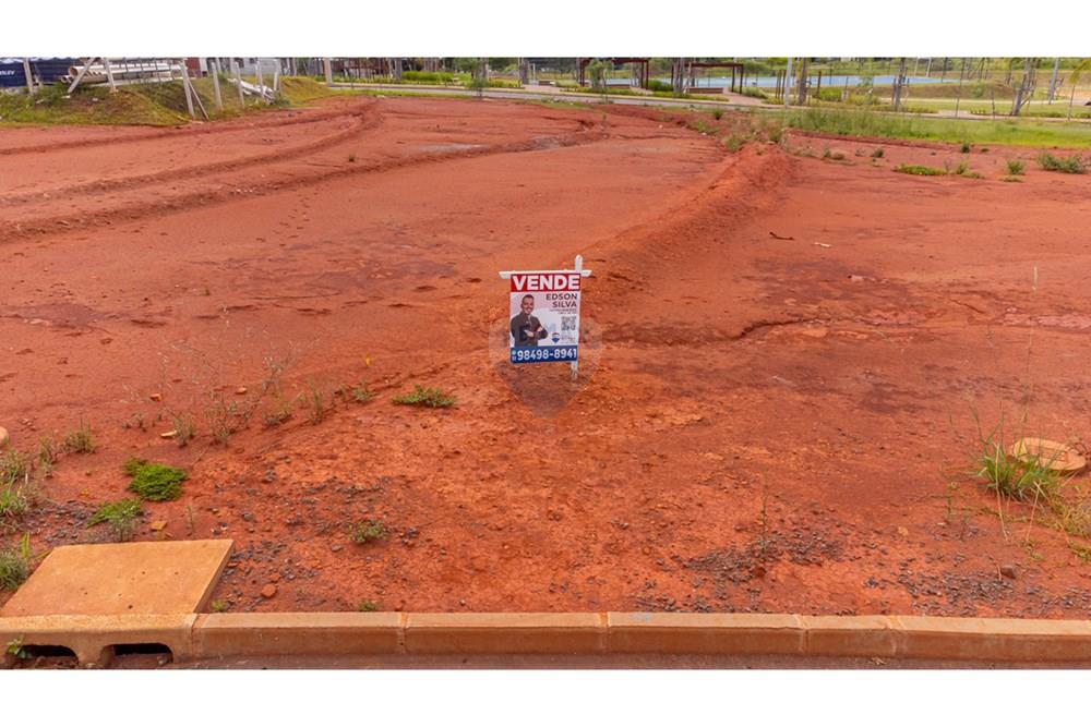 Terreno - Venda - Gravataí , Rio Grande do Sul - DJI_0049.jpg - 610051021-121