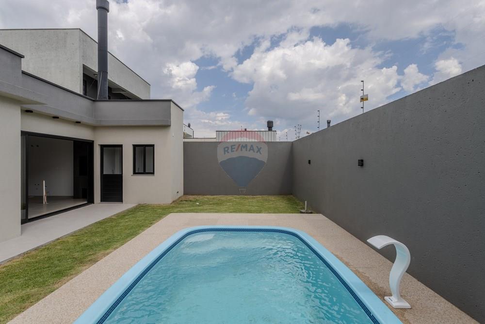 Casa - Venda - Santa Maria , Rio Grande do Sul - IMG_0170-HDR.jpg - 610311047-201