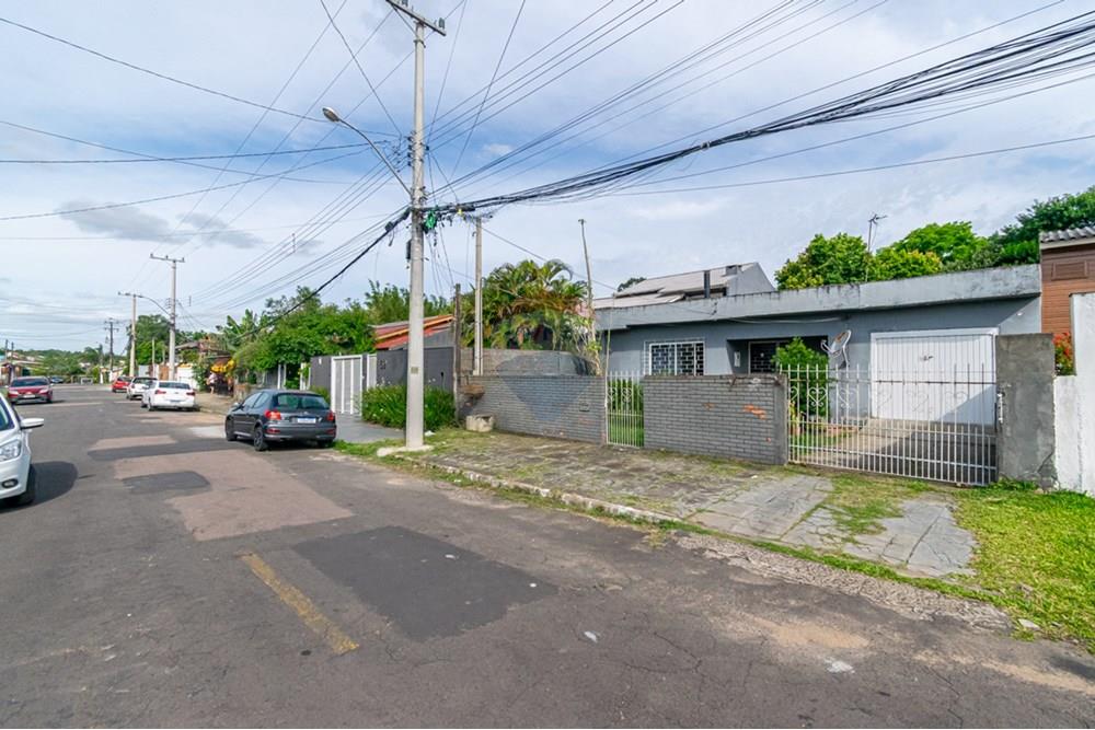 Casa - Venda - Gravataí , Rio Grande do Sul - _DSC2017.jpg - 610051035-135