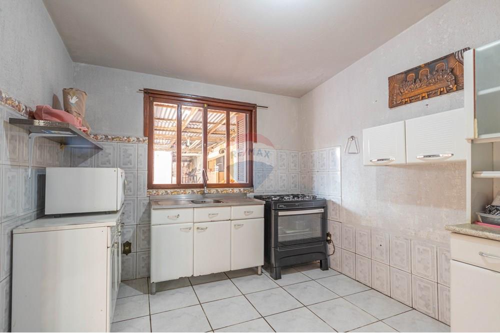 Casa - Venda - Cachoeirinha , Rio Grande do Sul - IMG_8367.jpg - 610141033-105