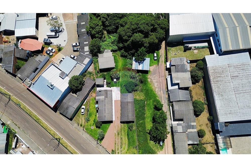 Terreno - Venda - Guaíba , Rio Grande do Sul - dji_fly_20260115_134402_462_1768570443231_photo_optimized.jpg - 612781021-6