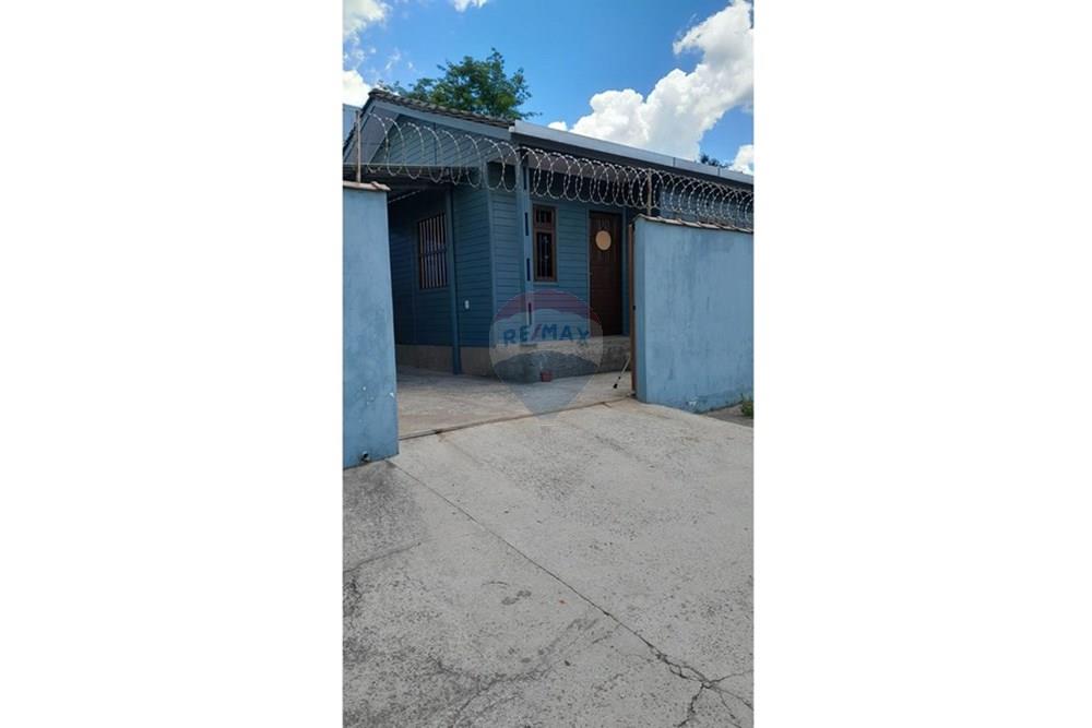 Casa - Alugar - Santa Maria , Rio Grande do Sul - d556303d-7a01-4976-af0e-45e94e1e6238.jpg - 610471020-21