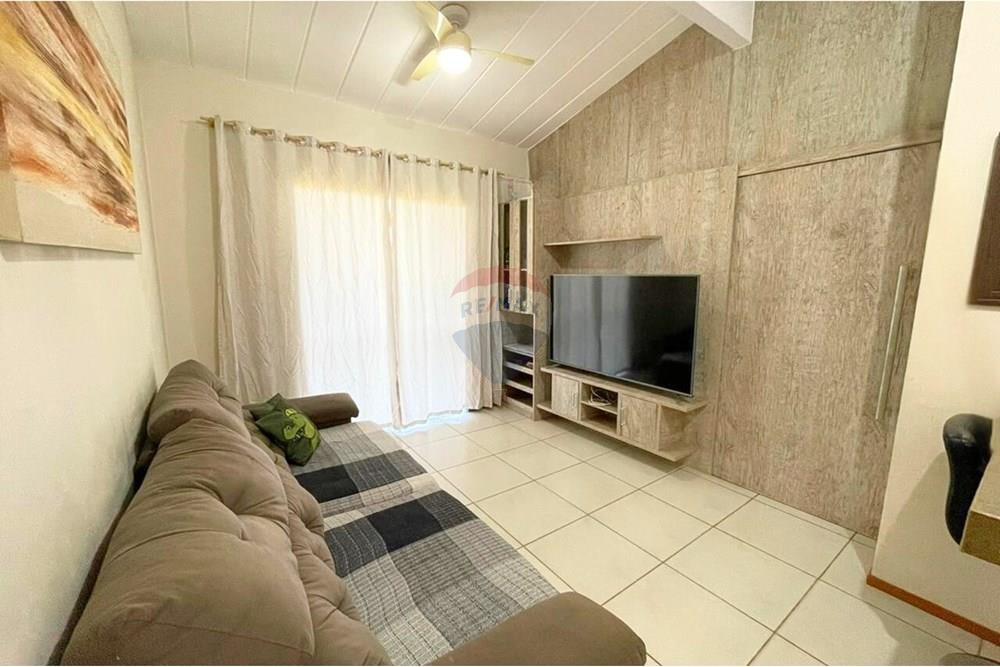 Apartamento - Venda - Passo Fundo , Rio Grande do Sul - b84aceab-a598-4d12-81d2-f925b4155434.jpg - 612621066-4
