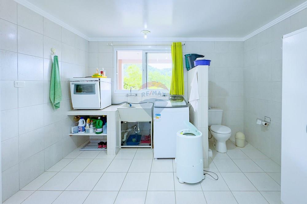 Casa - Venda - Três Arroios , Rio Grande do Sul - f.74..jpg - 612761047-19