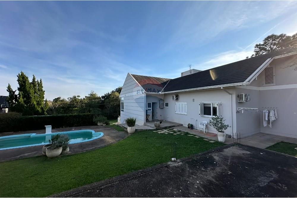 Duplex - Venda - Sapiranga , Rio Grande do Sul - WhatsApp Image 2025-09-30 at 10.33.29.jpeg - 612511062-8